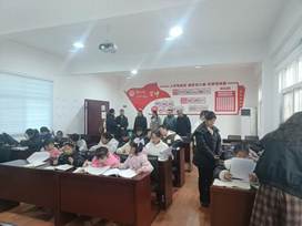 592D2C80E6BC03DF1D5797A1D613F7FB