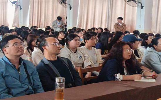 544AF9A9A72878DD59FA9D0A25A9072B