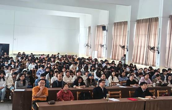 A0C6B7753FBE4695BFA791AF13702B02